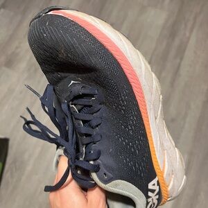 Women’s Hoka Running Sneakers
